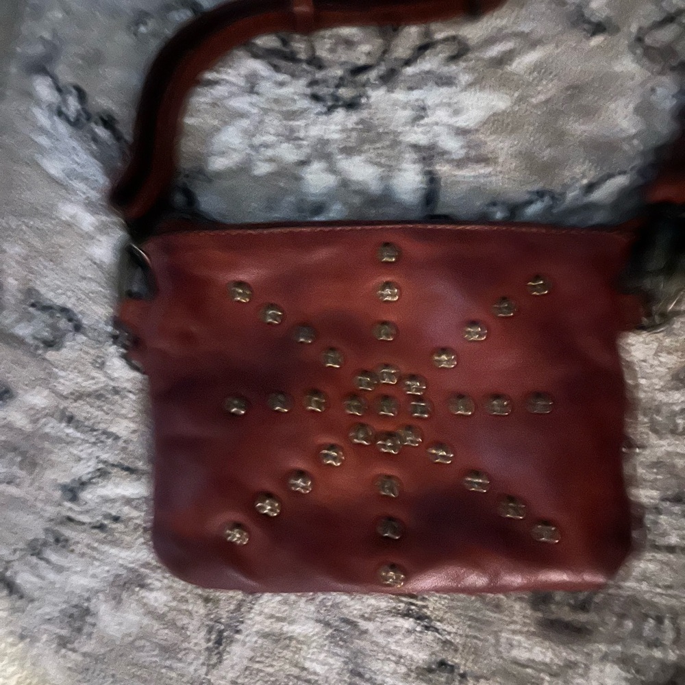 SPAGHETTI WESTERN - Picture 2 of 4